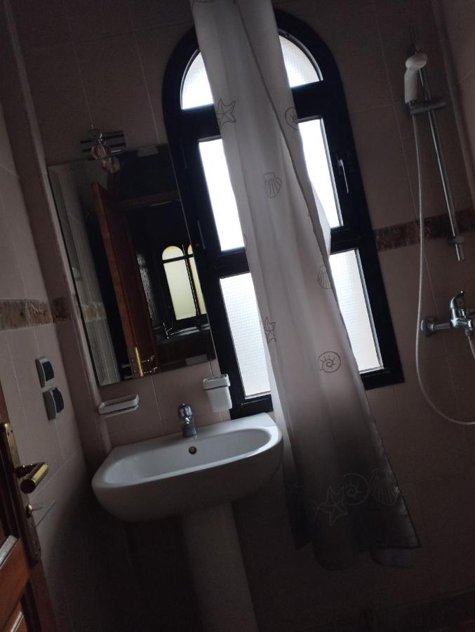 ApartHotel Nzaha Tahanaout Esterno foto